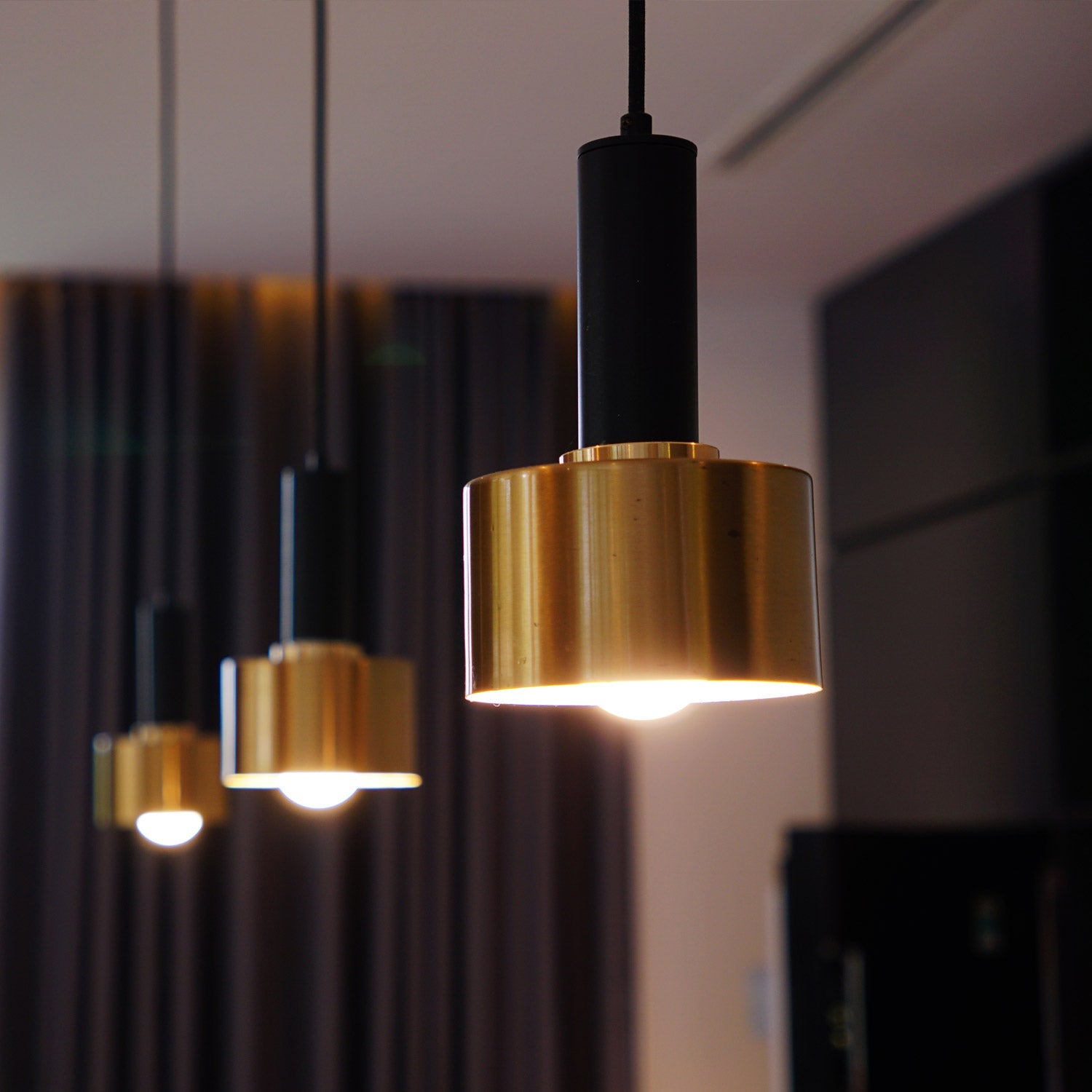 Lighting