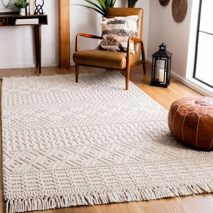 Rugs